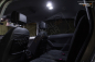 Preview: VW Touran II 8T LED-Kit - Pure-White